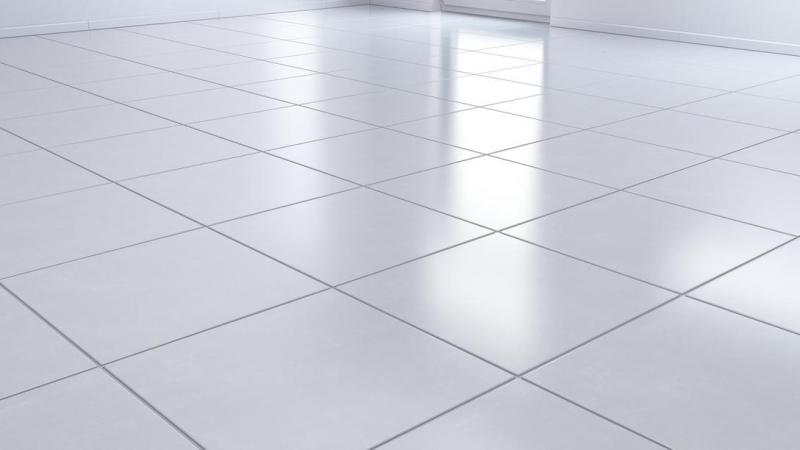 Le carrelage effet marbre pour sublimer votre int&eacute;rieur