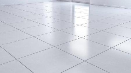 Le carrelage effet marbre pour sublimer votre int&eacute;rieur